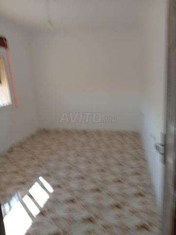 غرف للكراء طنجة - 2