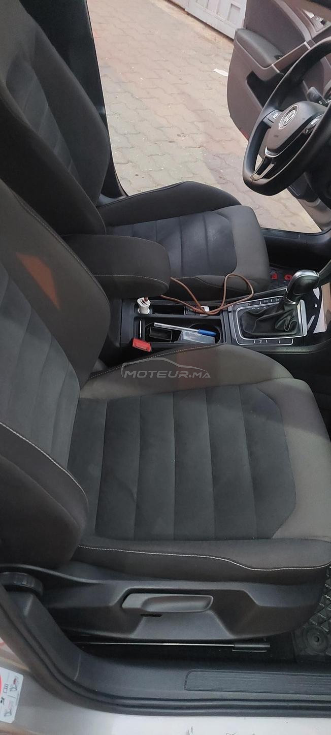 golf 7 2019 