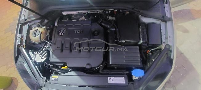 golf 7 2019 