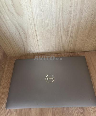 ديل لاتيود i5 الجيل 11 8 / 256 جيجا - 2