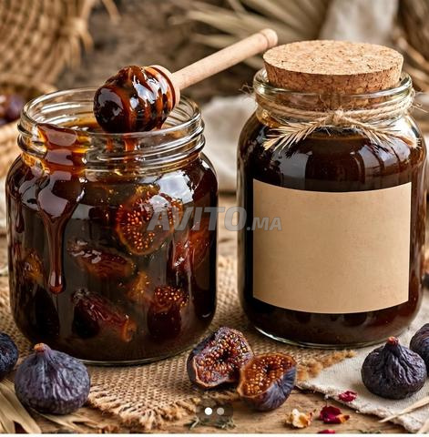 وصفة لتقوية المناعة
