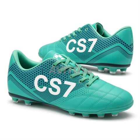 Chaussures de football - 2