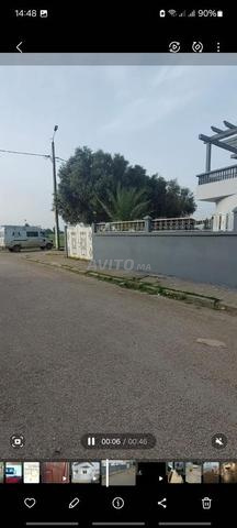 Appartement à louer 200 m² à Mechra Bel Ksiri