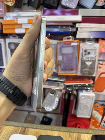 iPhone 16 Pro Max - 2
