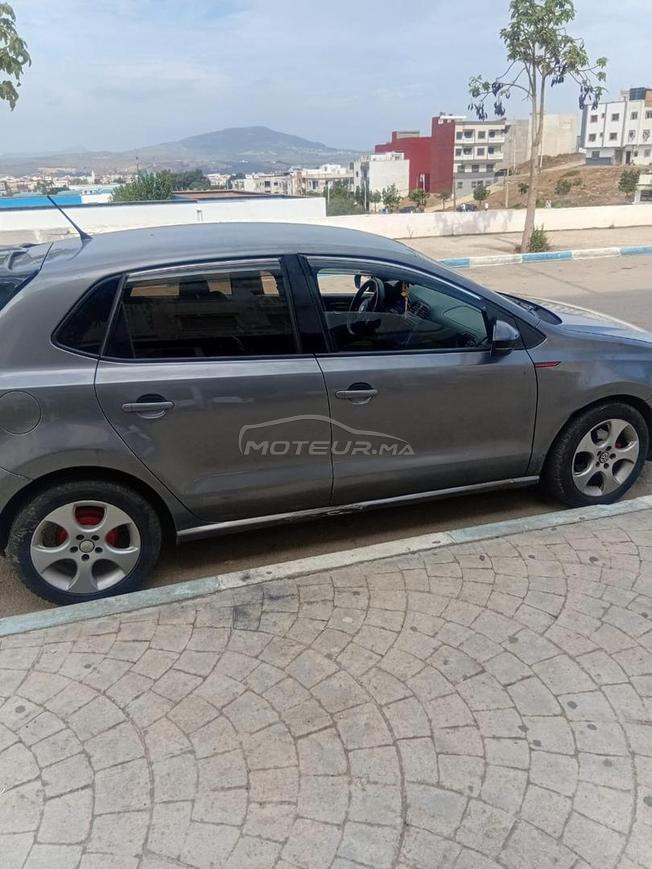 golf polo 6