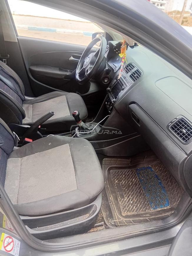 golf polo 6