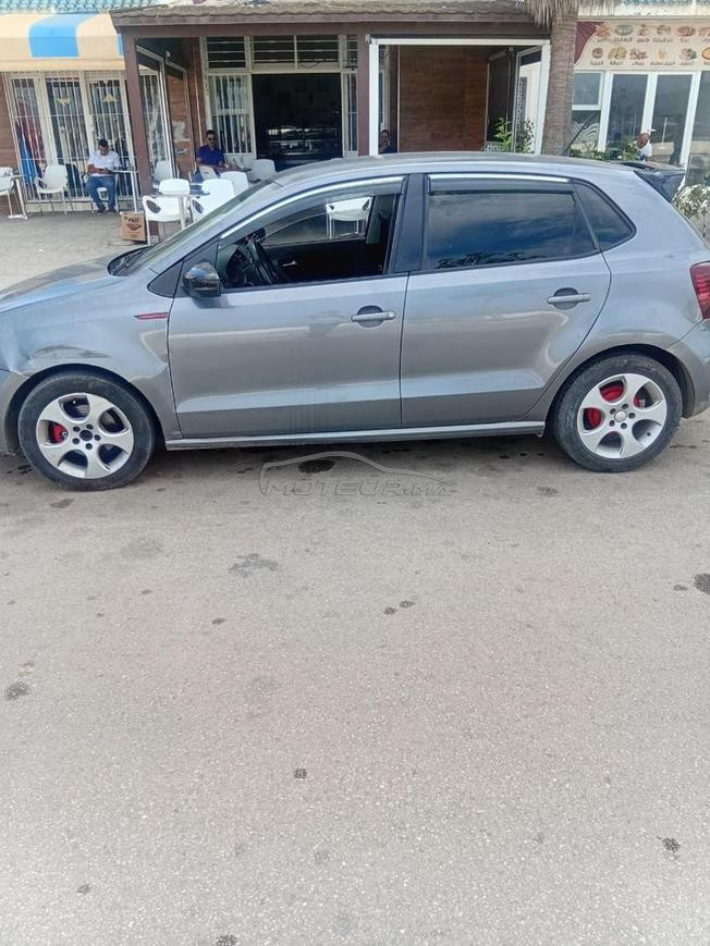 golf polo 6