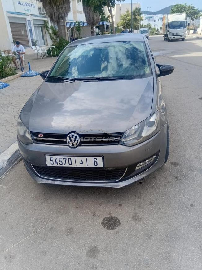 golf polo 6