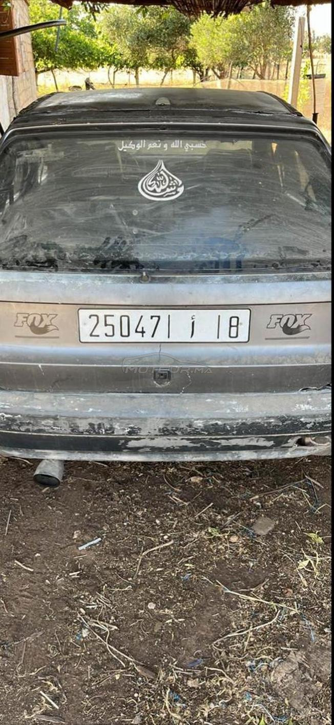 جمعة فضالات بنسليمان