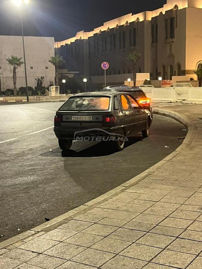 جمعة فضالات بنسليمان