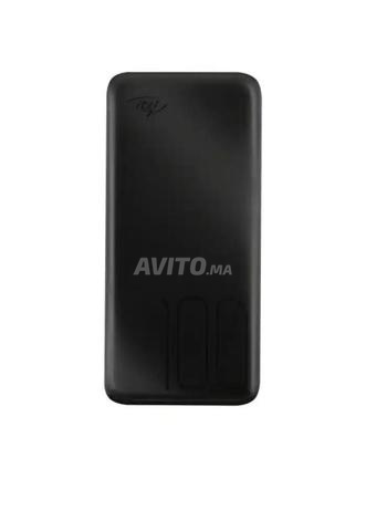 Power bank 10000 mAh - 2