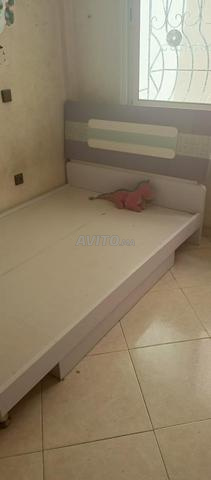 Chambre Princesse - 2