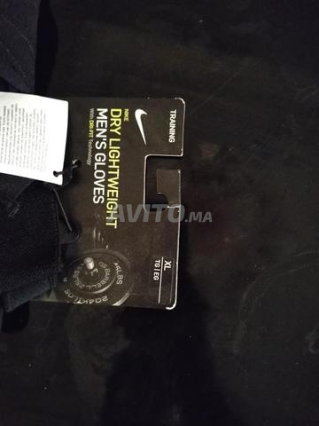 Gants Nike Homme - 2