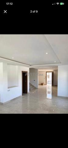 Villa Jbel Kbir Tanger - 2