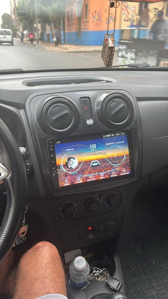 timobil n9iya sbaghtha lawla carte gris fsmiyti