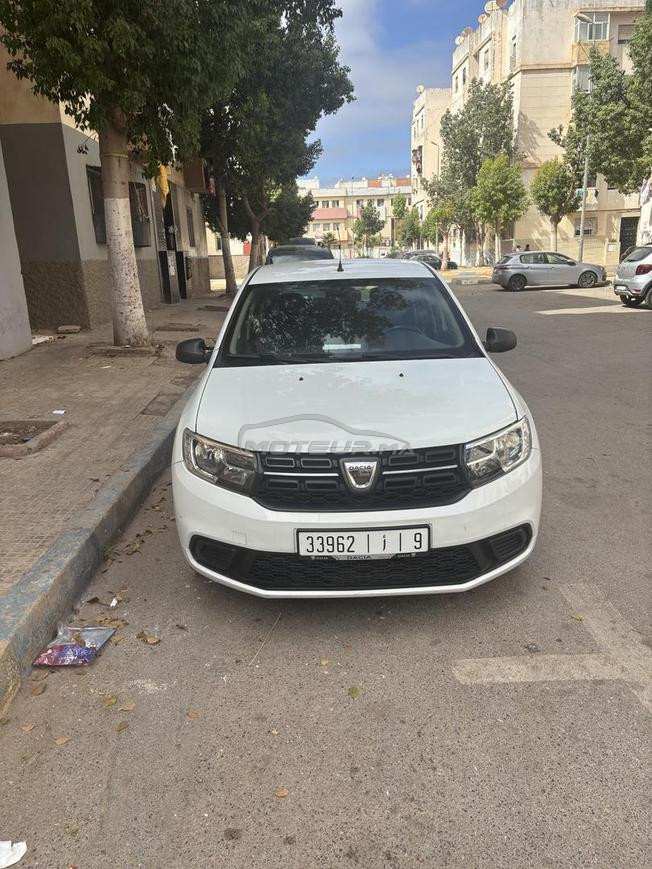 timobil n9iya sbaghtha lawla carte gris fsmiyti