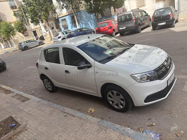 timobil n9iya sbaghtha lawla carte gris fsmiyti