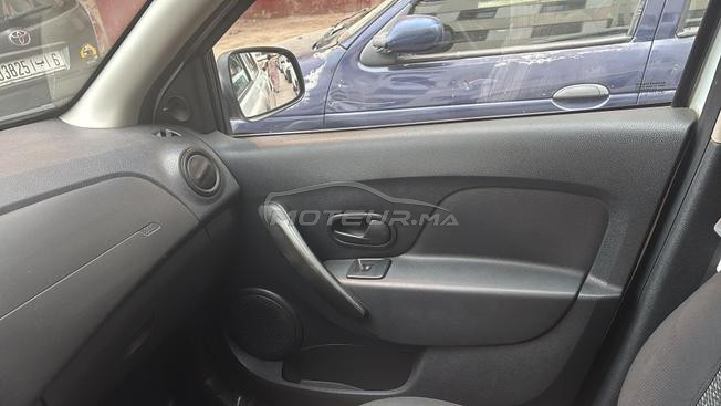 timobil n9iya sbaghtha lawla carte gris fsmiyti