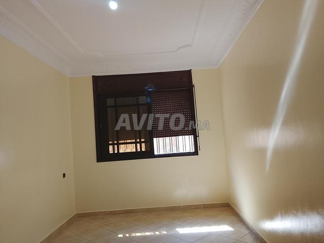 Appartements à louer dans le quartier Al Ghizlane, Temara - 2