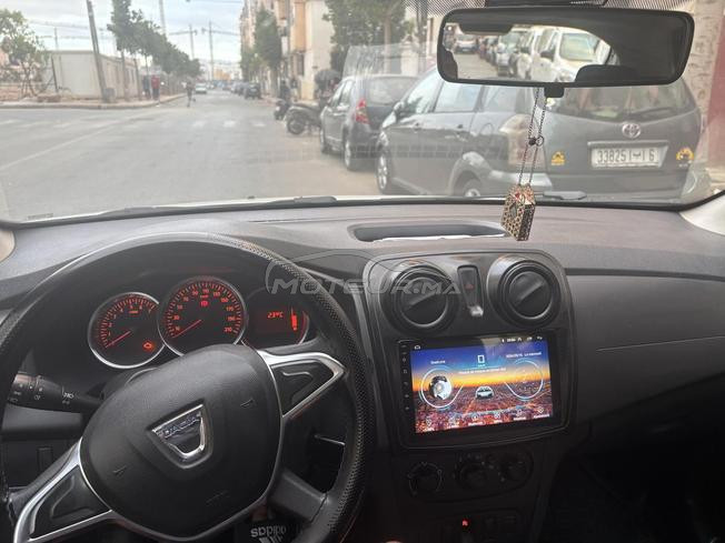 timobil n9iya sbaghtha lawla carte gris fsmiyti