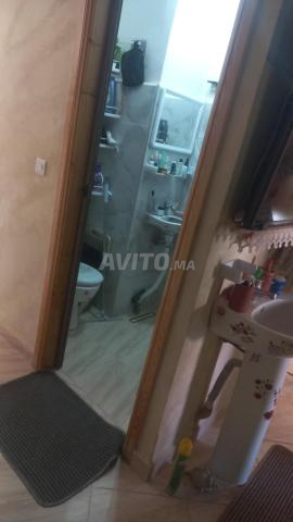 vente l appartement - 2