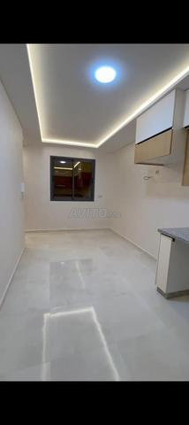 appartement à vendre - 2