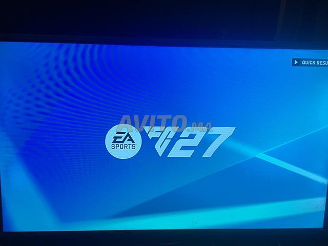 Xbox Series S - 2