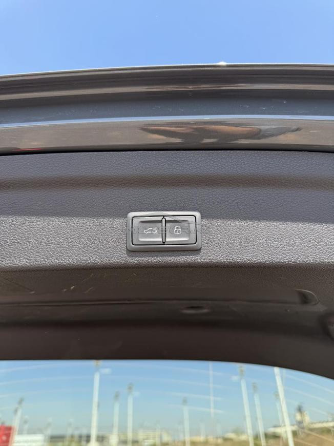 Audi q3 sportbak 2021 diwana 2026|9