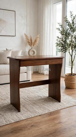 - *Grande commode 4 tiroirs placard Bureau - 2