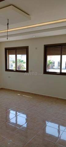 bureau 70 m2 sur Bd pour cabine médical - 2