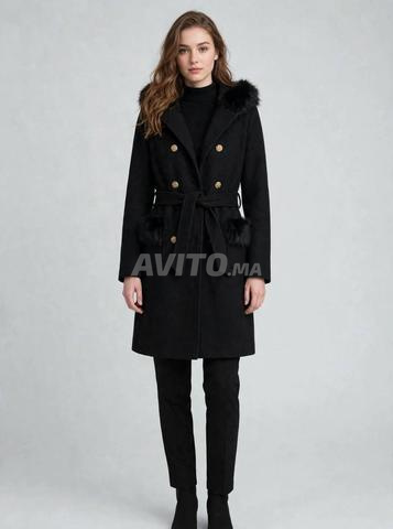Vêtements - 2