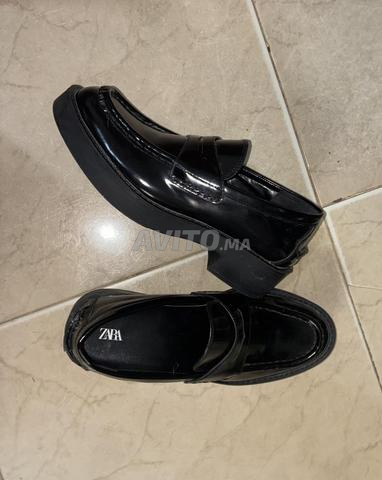 Chaussures ZARA - 2