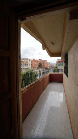 Villa à vendre – Excellent emplacement