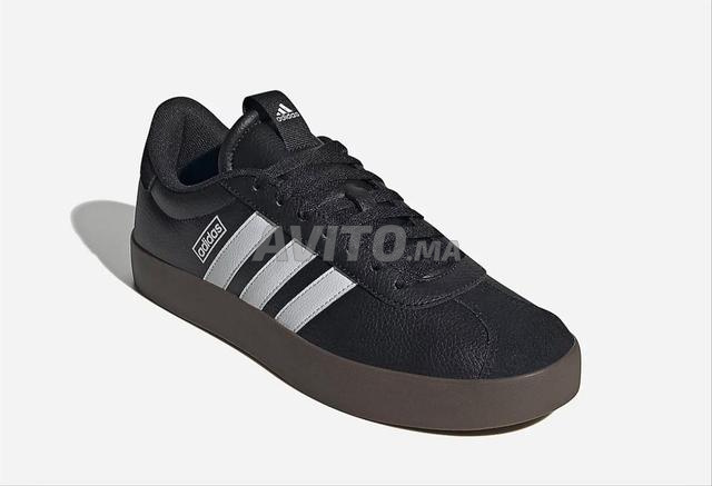 👟🔥 اديداس اوريجينال جديدة