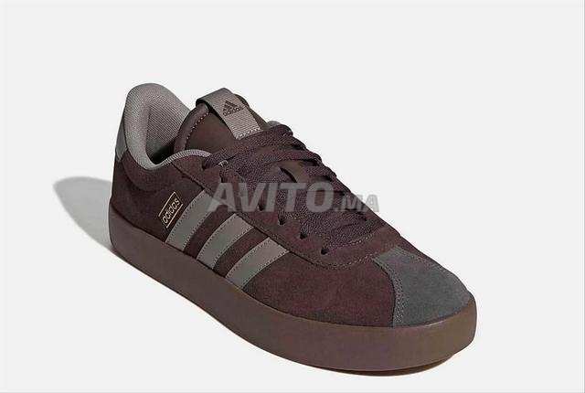 👟🔥 ADIDAS ORIGINAL NEUVES - 2