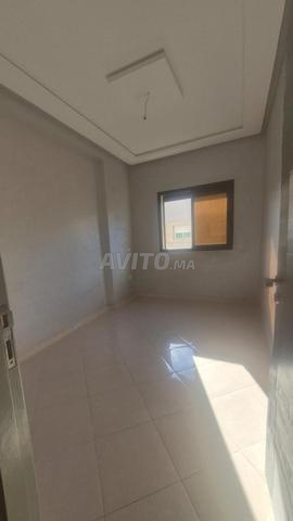 Appartement à louer 70 m² à El Jadida - 2