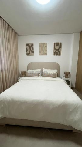 🏡 Nouvel appartement au centre d’Agadir - 2
