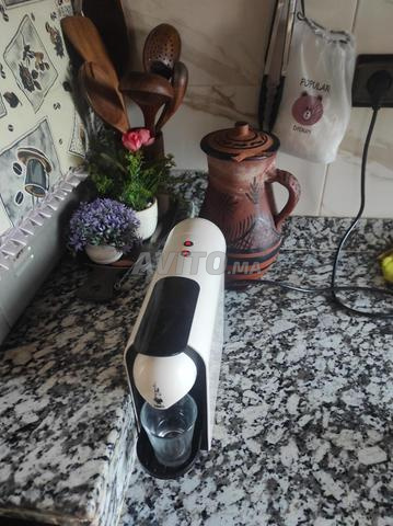 Machine à café Bialetti Gioia originale🇮🇹 - 2