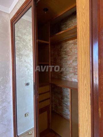 Appartement à Vendre situé à Najd Mabrouka - 2