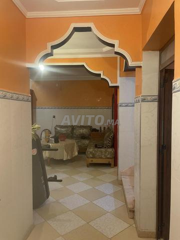منزل للبيع - 2