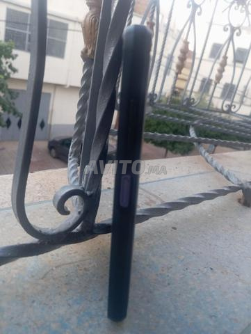 Nokia G20 Oued Zem - 2