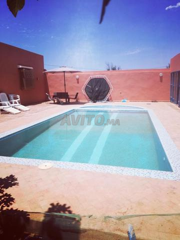 VILLA ADNANE - 2