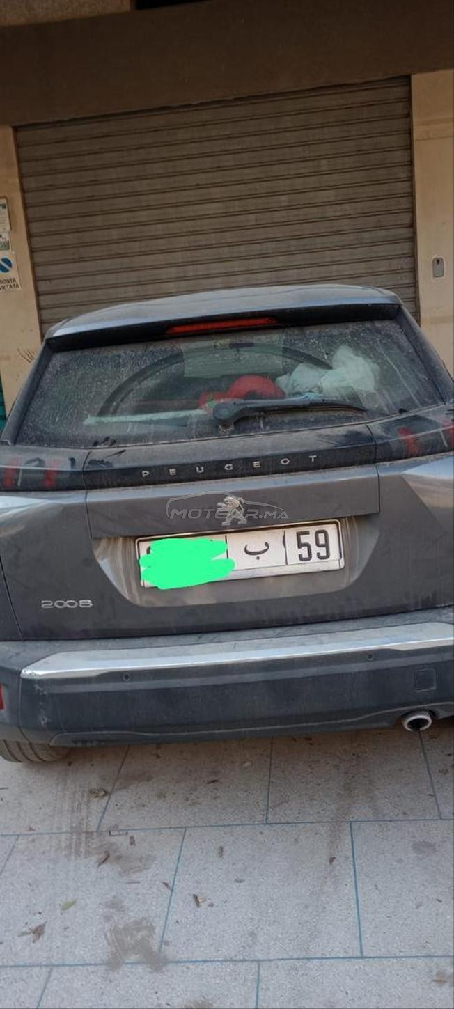 li chari ma39ol marhba bla tbarzit