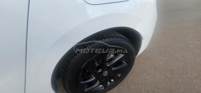Opel Corsa Diesel Manuelle 2021 à Temara