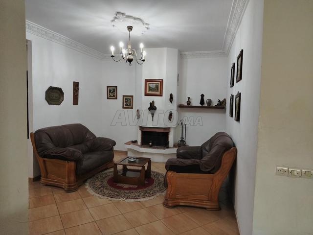 appartement à côté de l'aéroport - 2