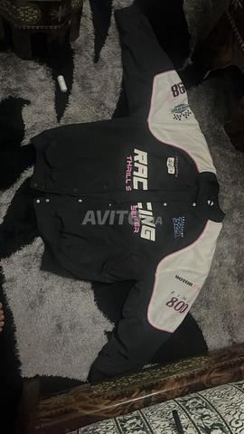 جاكيت H&M - 2