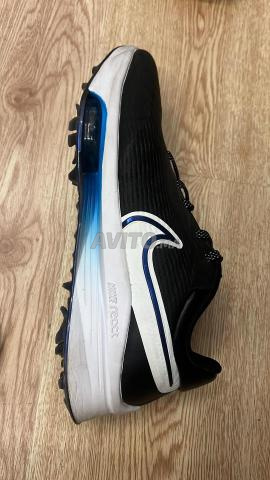 Nike Air Zoom Infinity Tour NEXT% - 2