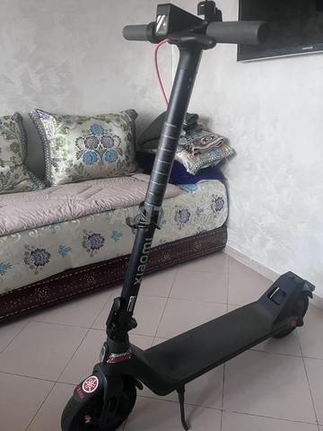 Xiaomi 4 lite 2ème génération - 2