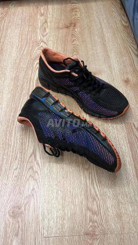 ASICS Gel-Quantum - 2