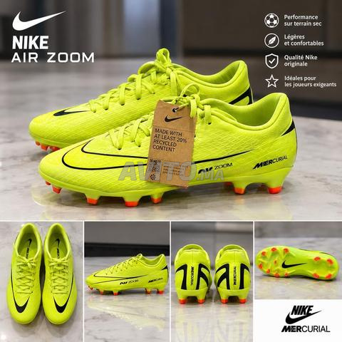 chaussures de sport importer neuf  - 2